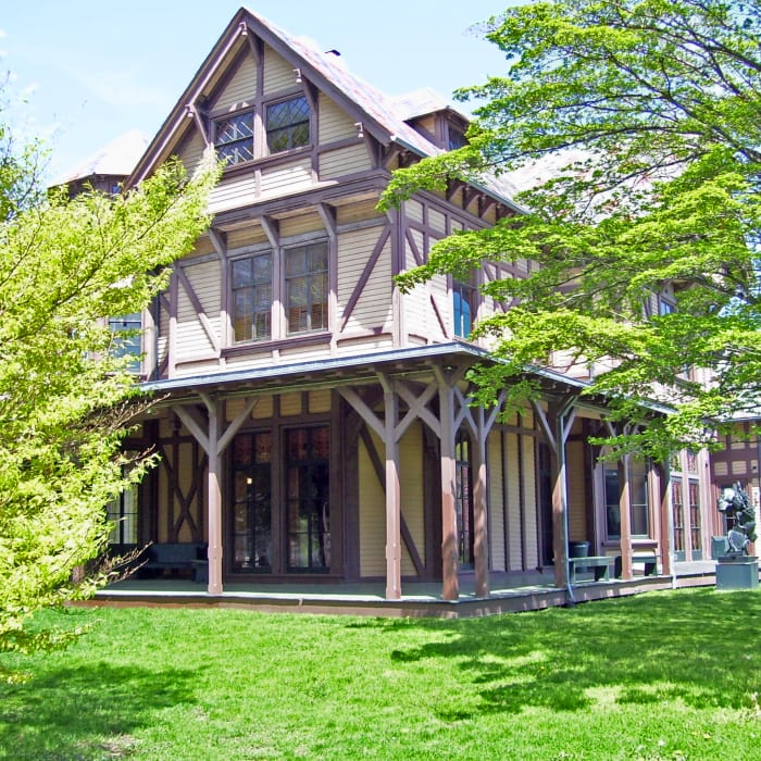 John_Griswold_House