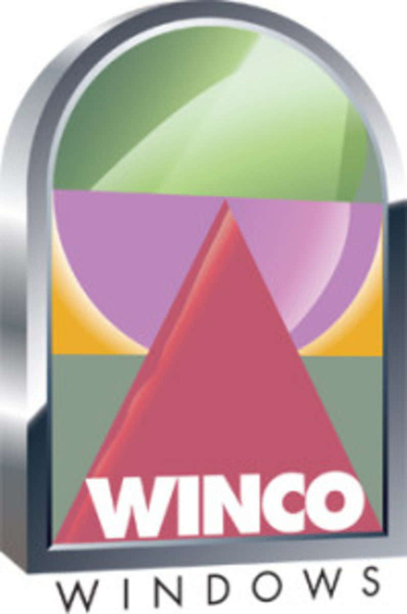Winco Window