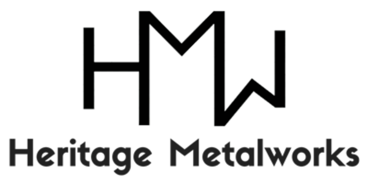 HMW-logo-2018