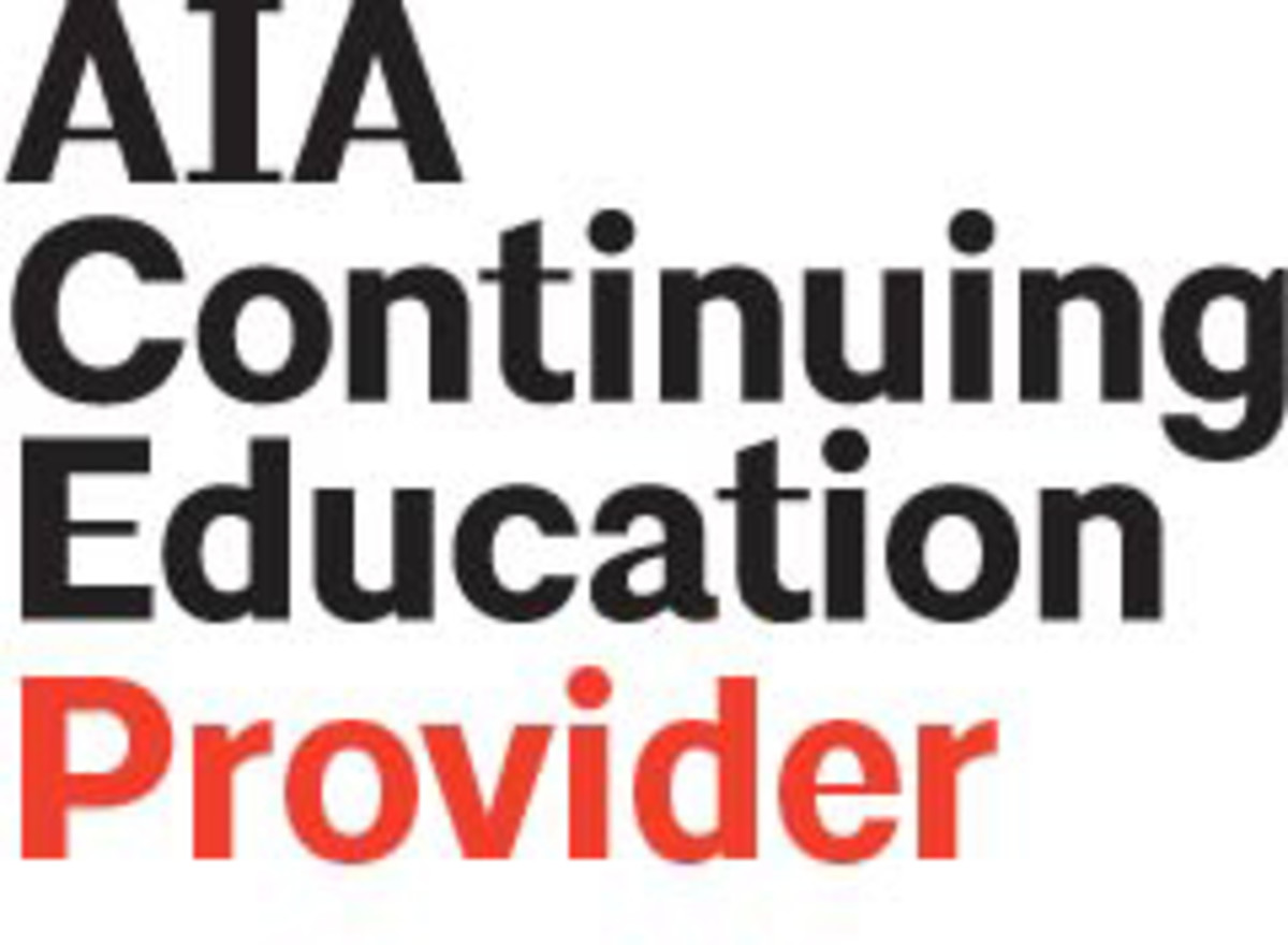 AIA-Continuing-Education-Provider-logo_rgb