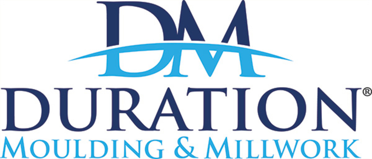 duration-moulding-logo