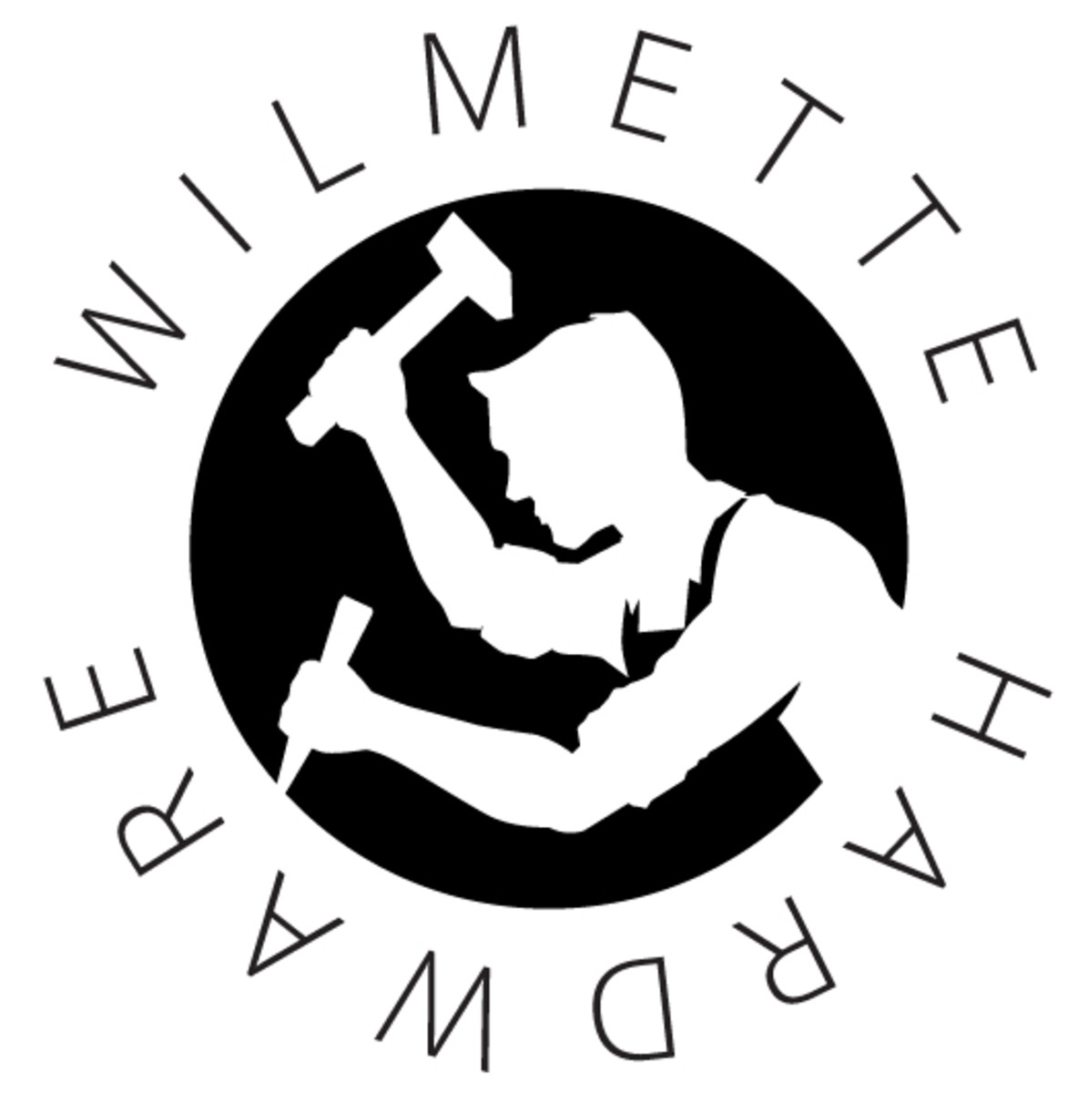 WilmetteHardware-Logo-(1)