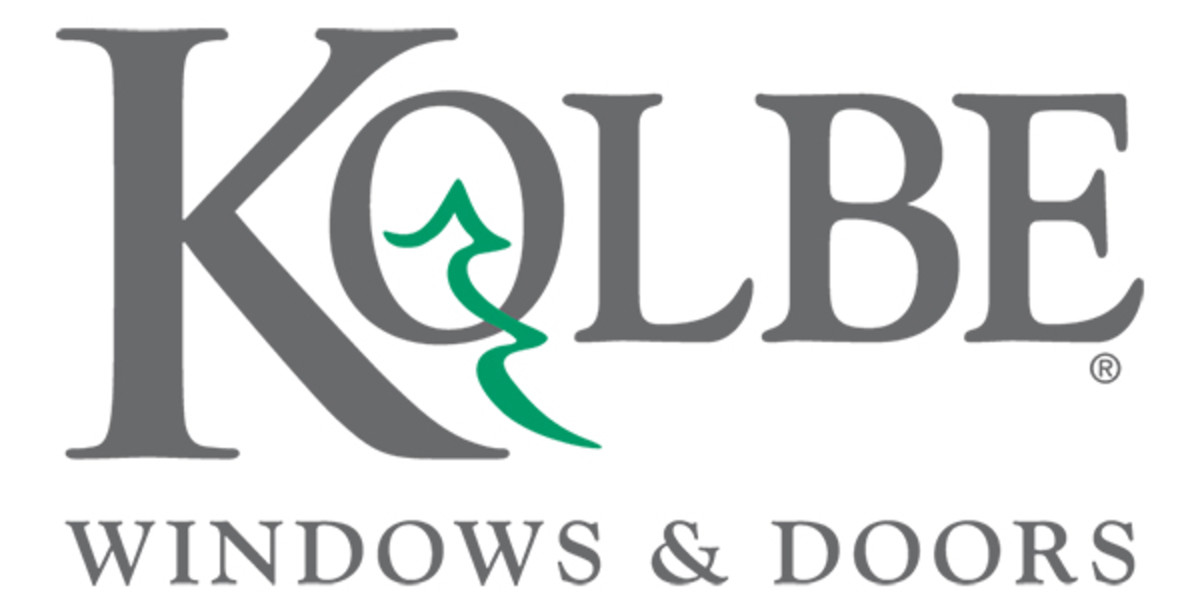 kolbe-logo-600wide