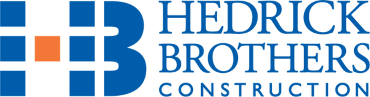 hedrickbros-logo-600wide