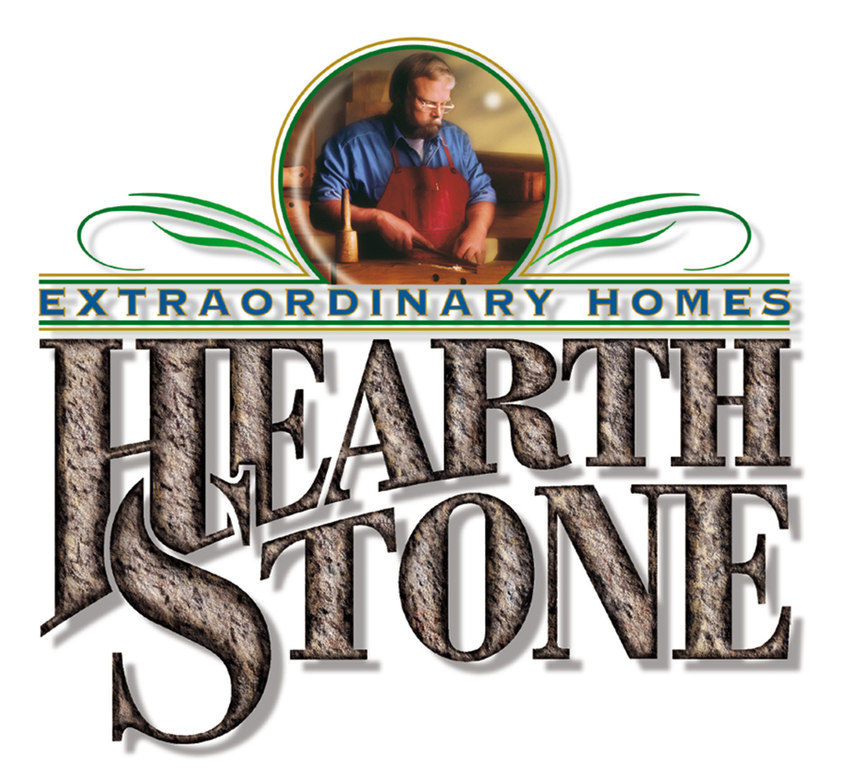 hearthstone-logo