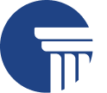 Award logo