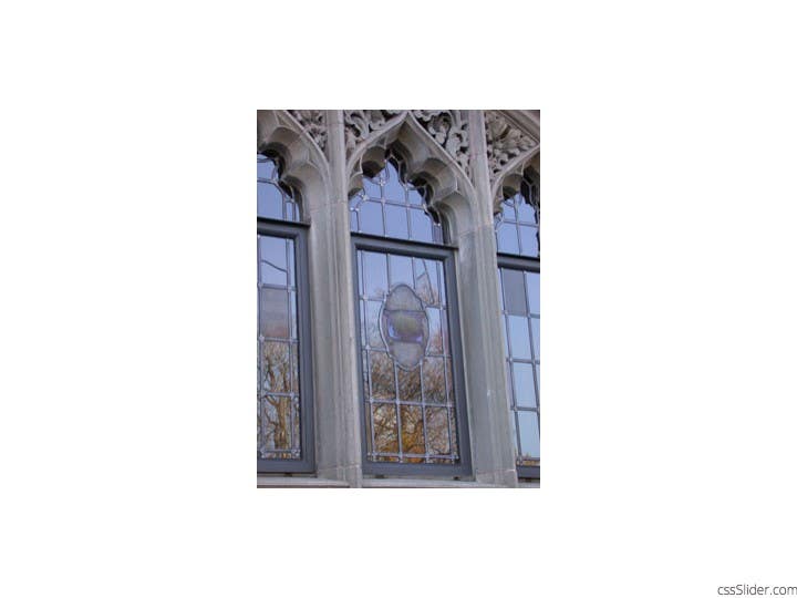 vtscrittall_1jpg.jpg