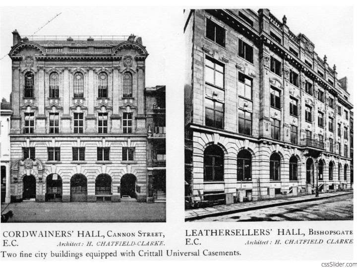 vtscrittallcordwainers_hall_and_leathersellers_halljpg.jpg