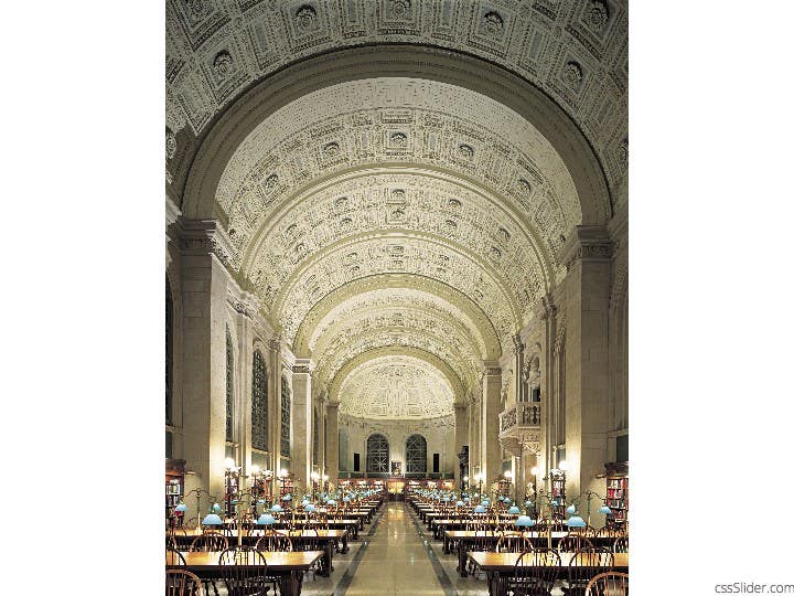 vtsjohn_canningbpl_reading_roomjpg.jpg