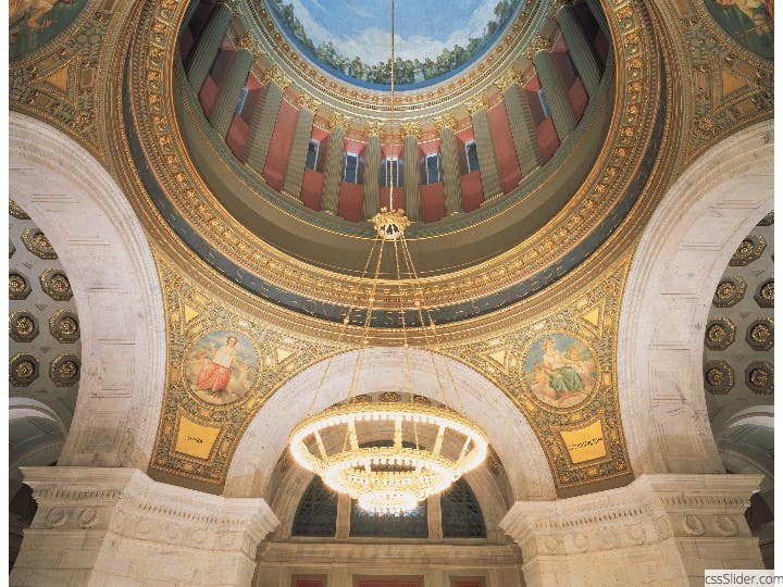 vtsjohn_canningri_capitol_rotundajpg.jpg