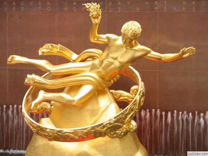 vtsjohn_canningpromethius_statuejpg.jpg
