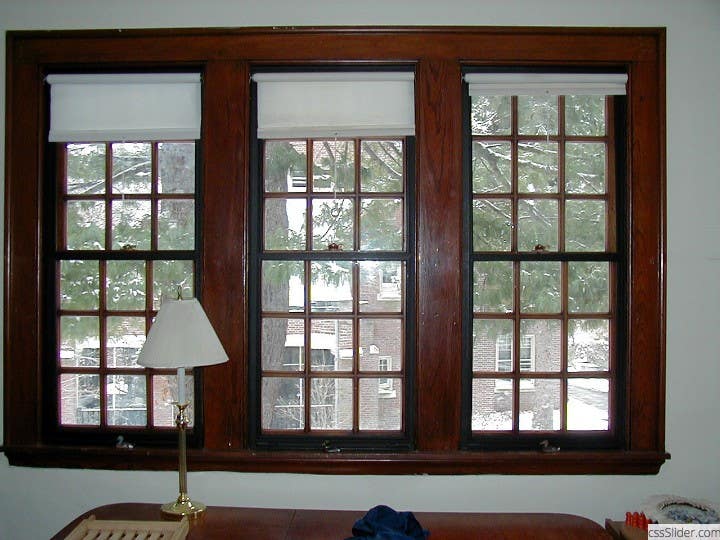 vtsinnerglass6jpg.jpg