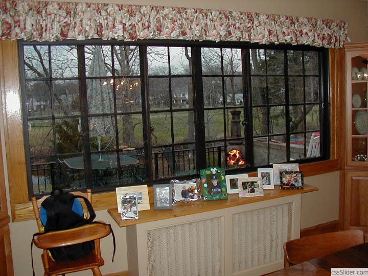 vtsinnerglass5jpg.jpg