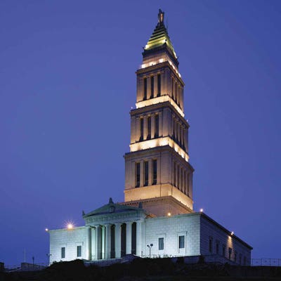 pella_george-washington-national-masonic-memorialjpg.jpg