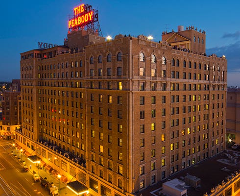 pella_peabody-hoteljpg.jpg