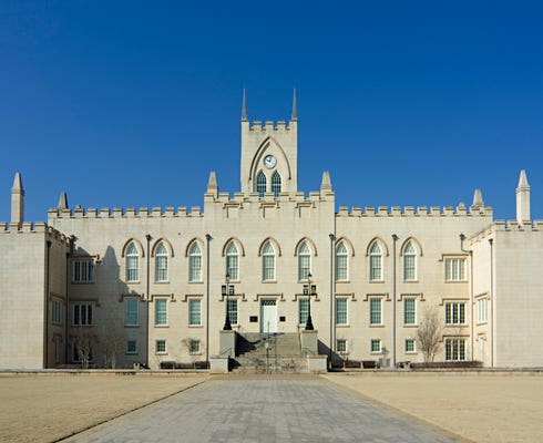 pella_georgia-military-academyjpg.jpg