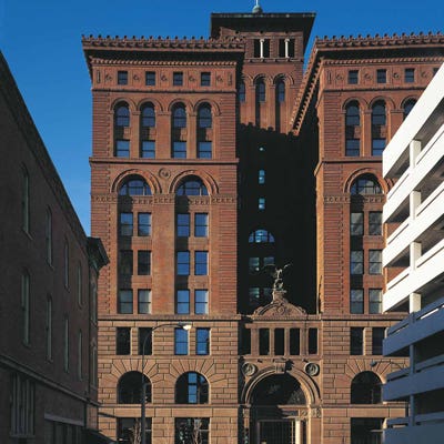 pella_new-york-life-buildingjpg.jpg