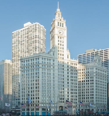 pella_wrigley-buildingjpg.jpg