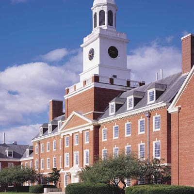 pella_waksman-institute-at-rutgersjpg.jpg