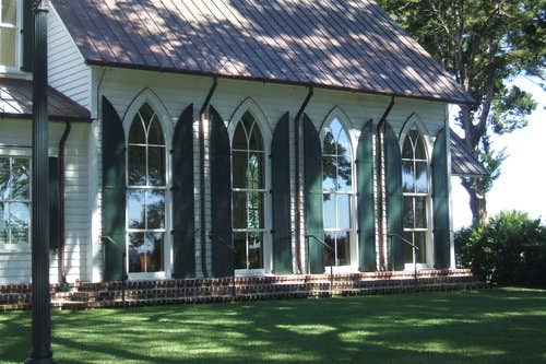 cathedralframedboardandbatten.jpg