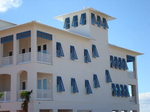 clearviewbahamawithverticalmull.jpg