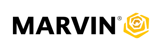 marvin_blk_rgb_106x20.png marvin_blk_rgb_106x20.png