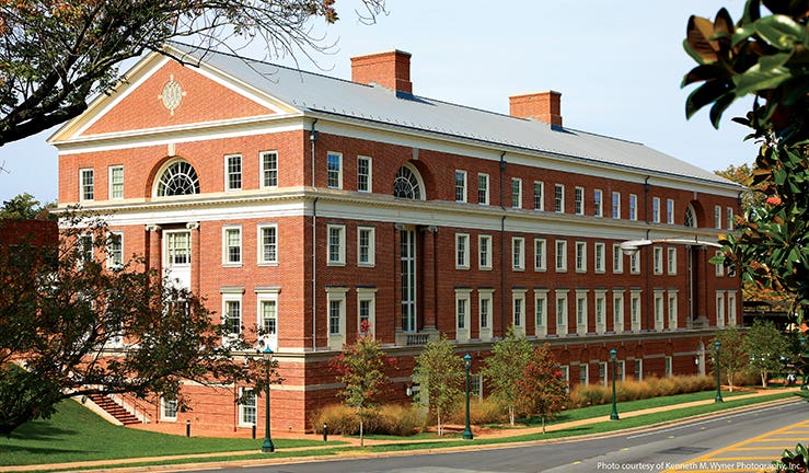 bavarohall_n319.jpg