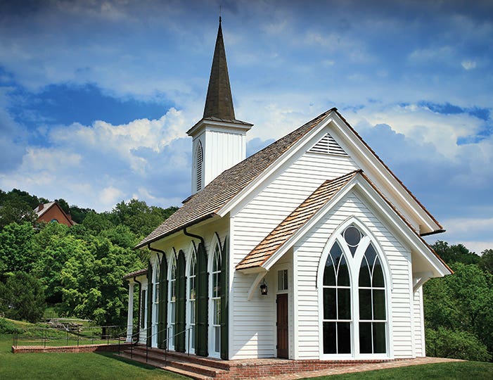gardenchapel_x906.jpg
