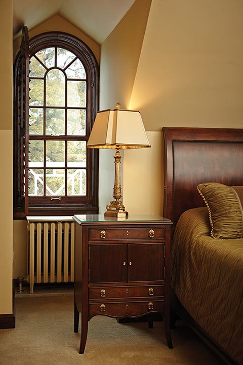 privateresidence_v127.jpg