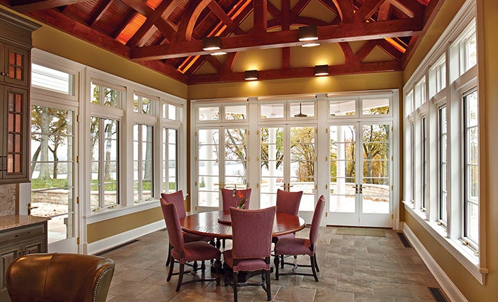 privateresidence_v139.jpg