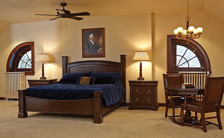 privateresidence_v132.jpg