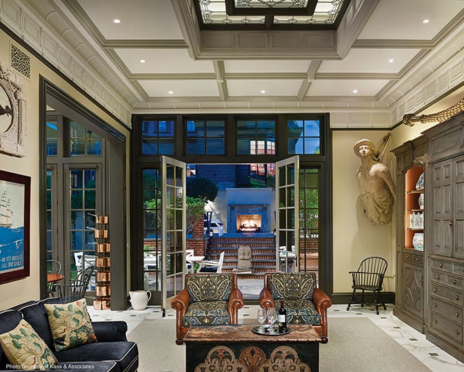 privateresidence_w204.jpg
