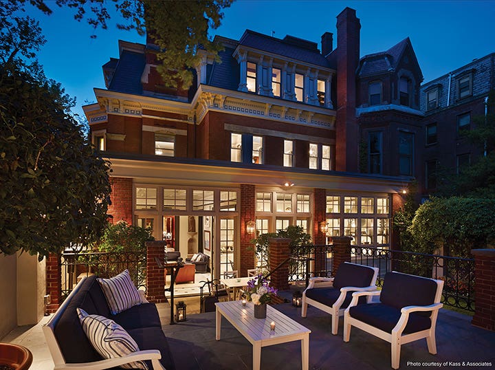 privateresidence_w201.jpg