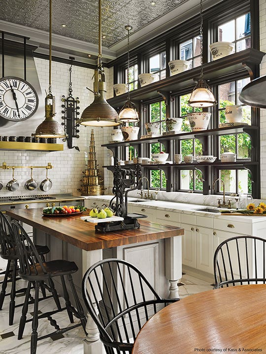 privateresidence_w205.jpg