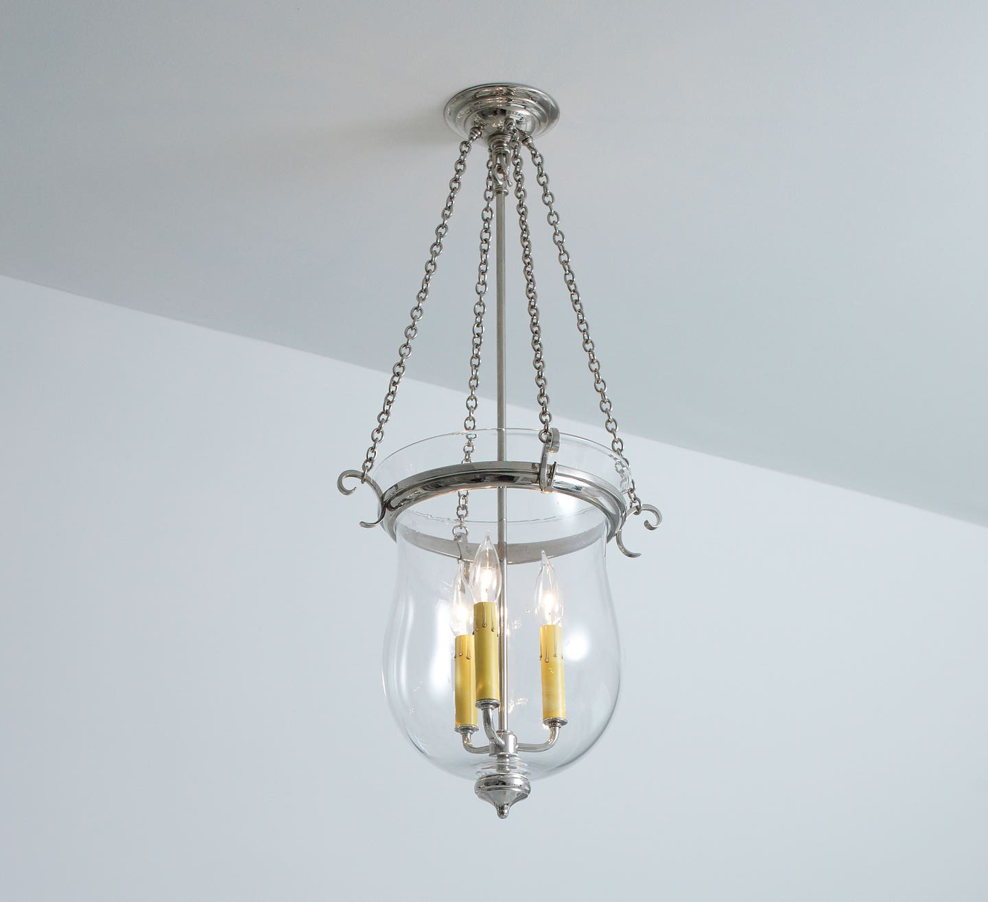 heritage-metalworks---coterie-hanging-lantern.jpg