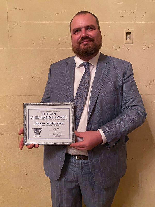 clemlabine-award-2.jpg