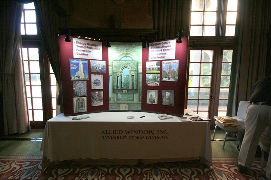 allied-window-booth.jpg