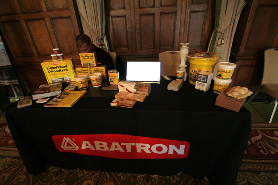 abatron-booth.jpg