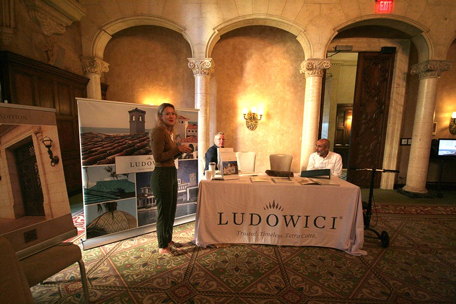 ludowici-booth.jpg