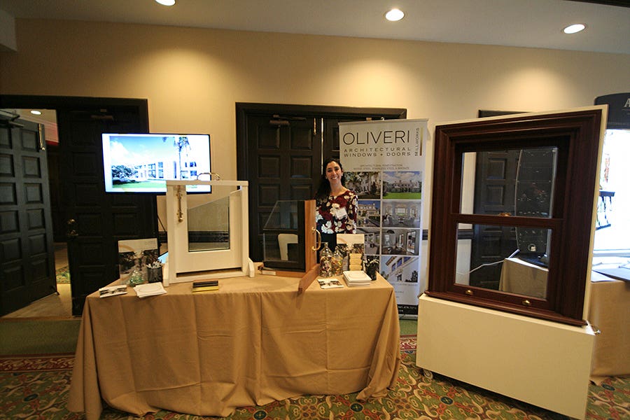 oliveri-booth.jpg