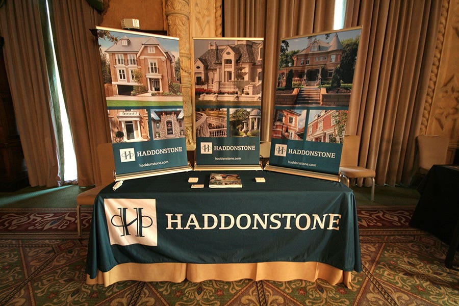 haddonstone-booth.jpg