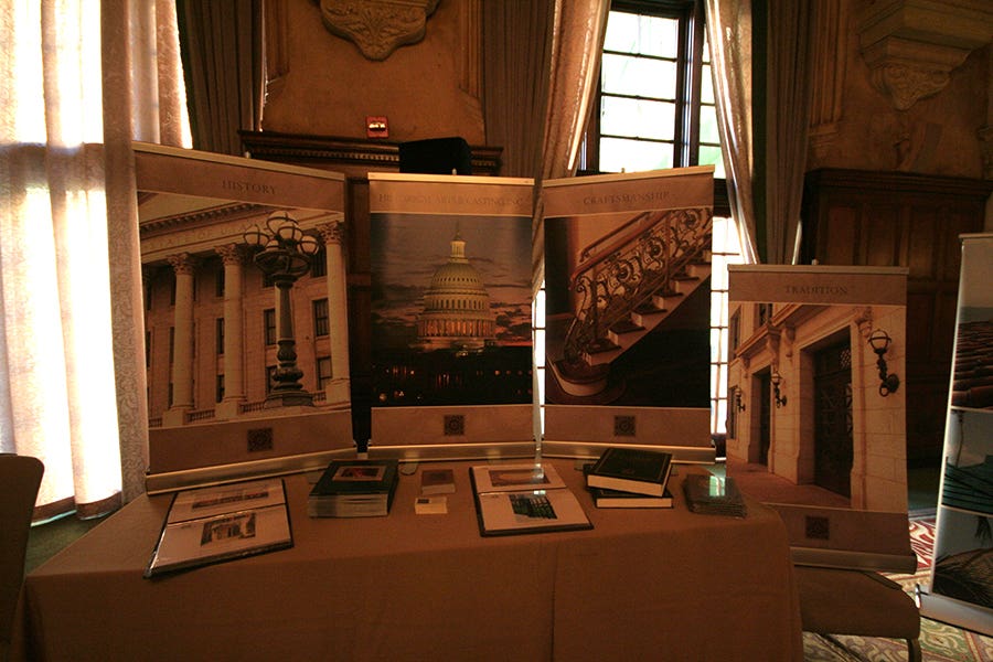historical-arts-booth.jpg