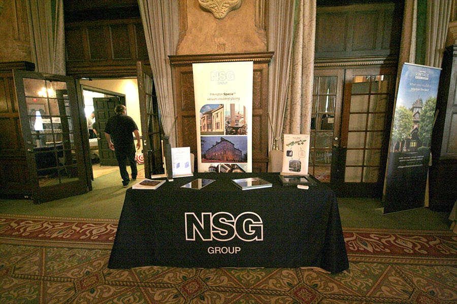 nsg-group-booth.jpg