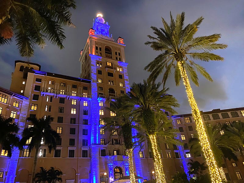 biltmore-exterior.jpg