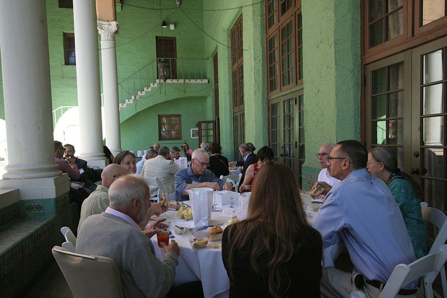 lunch-2.jpg