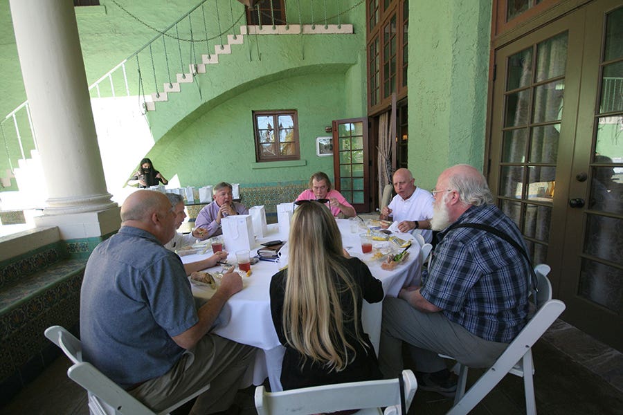 lunch-6.jpg