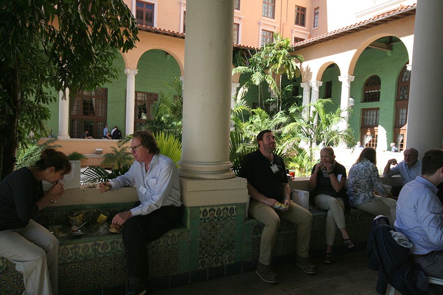 lunch-4.jpg