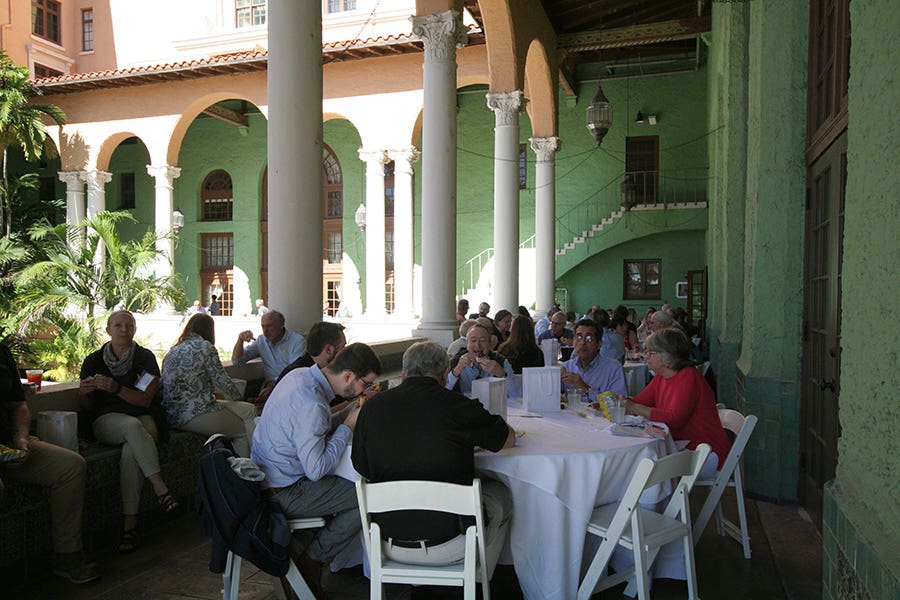 lunch-5.jpg