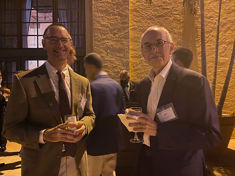 cocktail-party-5.jpg