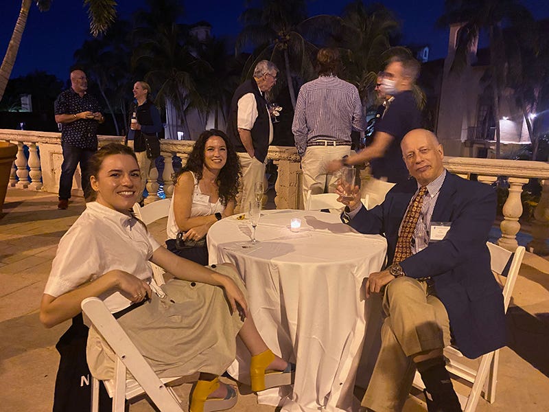 cocktail-party-9.jpg